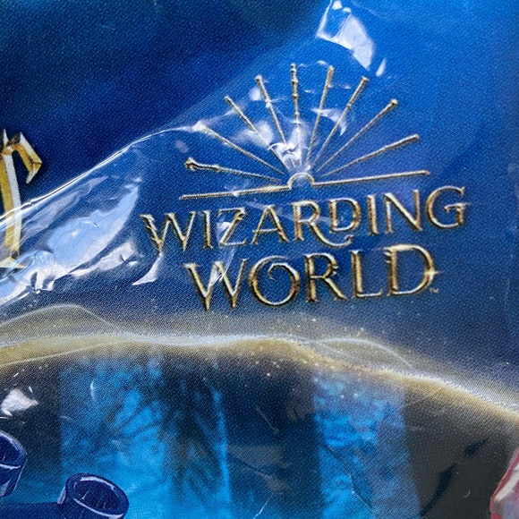 LEGO Harry Potter Legos - Picture 6 of 7